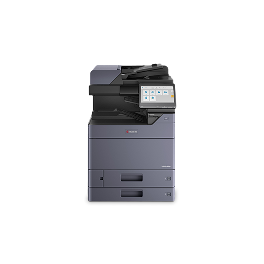 Kyocera TASKalfa Printer