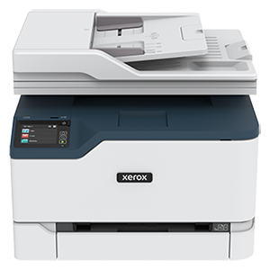Xerox VersaLink Printer