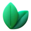 Eco-friendly printer rental UAE sustainability circular economy